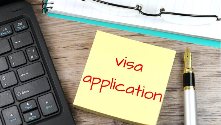 COVID-19 CAUTIONARY TALE – THE UNECESSARY FUTURE PROBLEMS CAUSED BY A BRIDGING VISA E