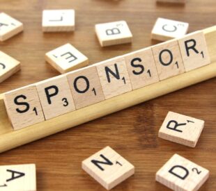 Why Foreign Worker Sponsorship May Be Attractive for Your Business?