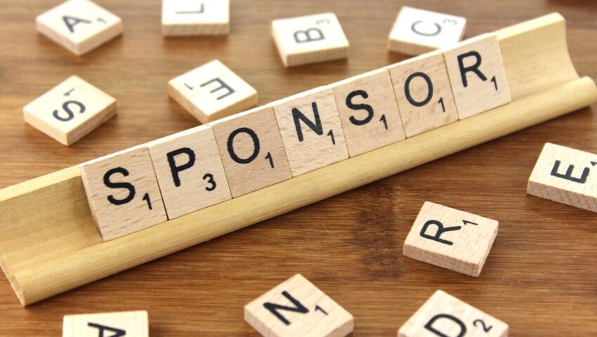 Why Foreign Worker Sponsorship May Be Attractive for Your Business?