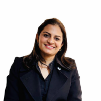 Navjot Kaur
